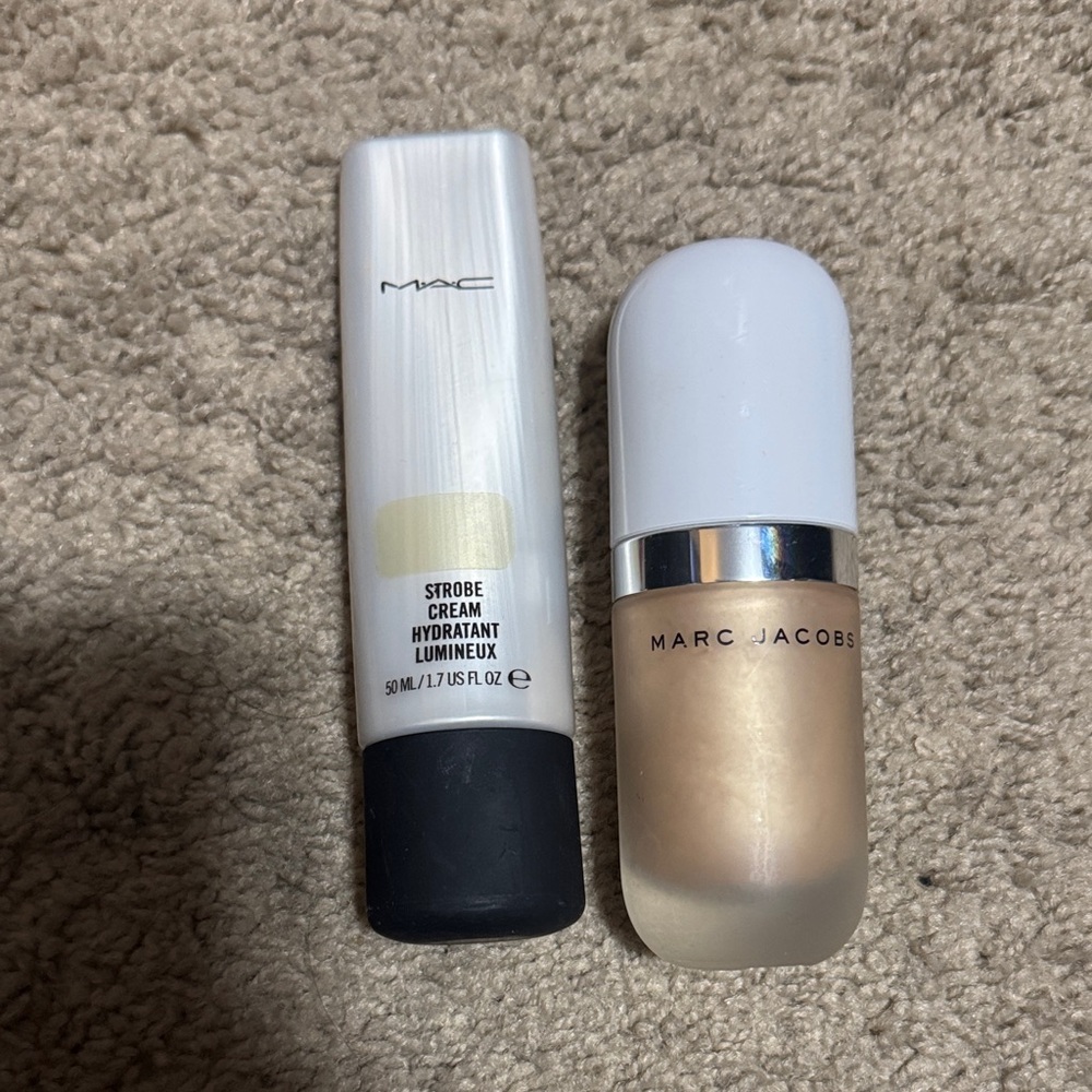 Makeup Bundle - Picture 6 of 16